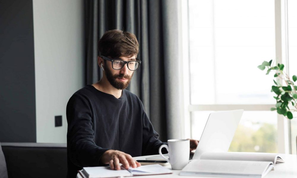 Streaming 4K : comment profiter de la meilleure qualité d'image sans coupure