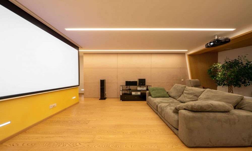 Home cinéma : comment bien le choisir sans se tromper ?