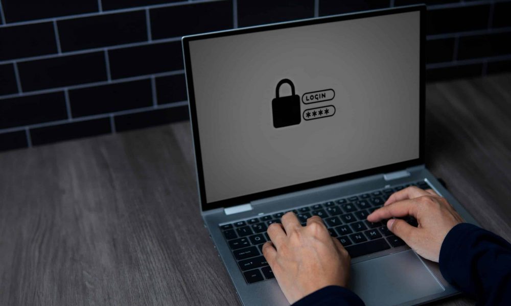 Comment protéger votre vie privée en ligne : guide concret pour reprendre le contrôle