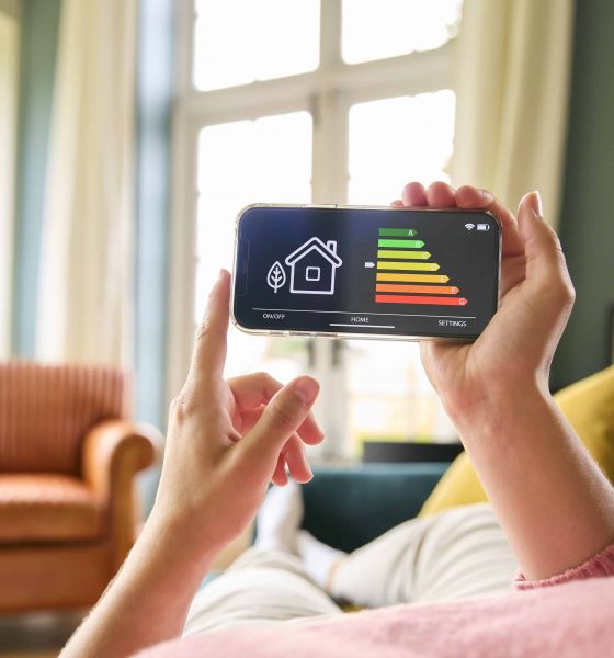Gestion de l'énergie et confort domestique : comment optimiser votre habitat