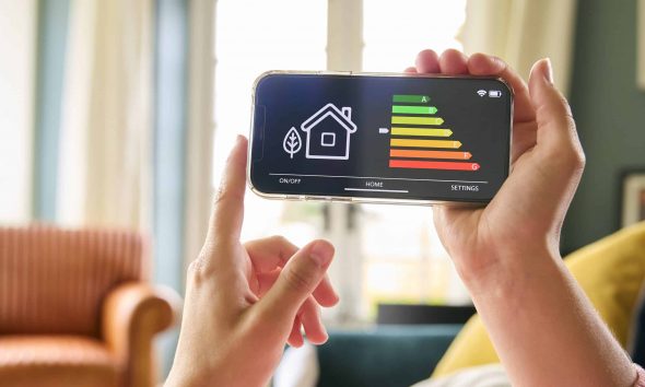 Gestion de l'énergie et confort domestique : comment optimiser votre habitat