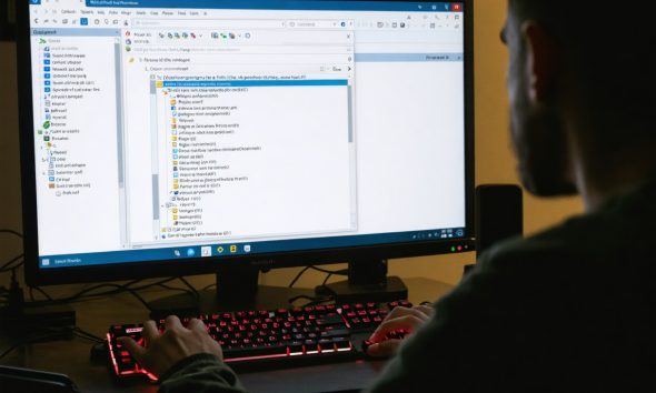 gestionnaire des taches