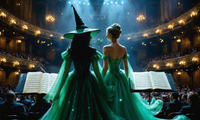 wicked 2