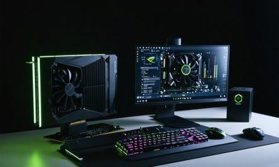 4090 rtx
