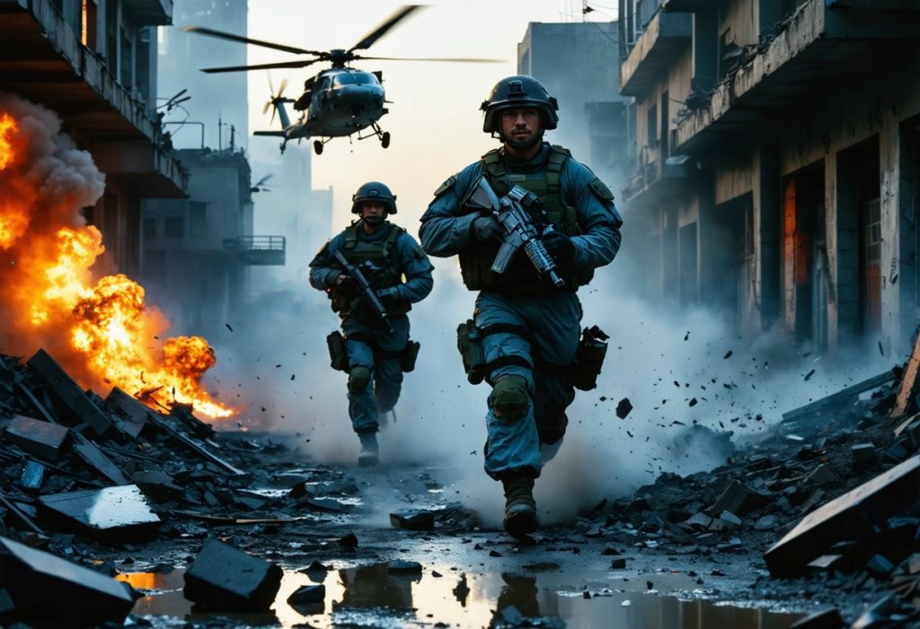 battlefield 6 date de sortie