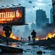 battlefield 6 date de sortie