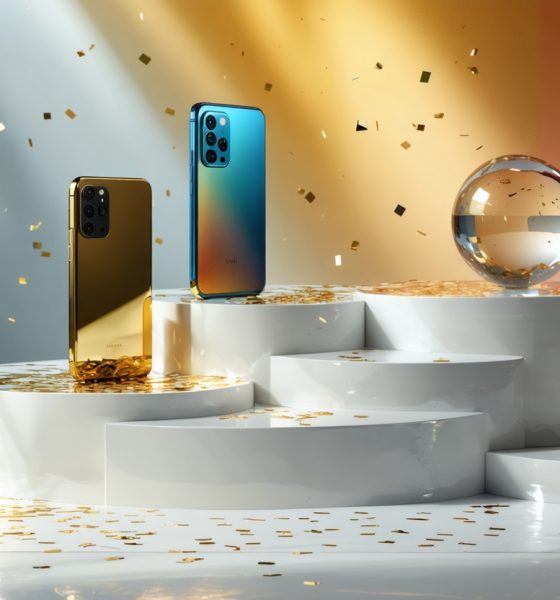 meilleur smartphone 2024