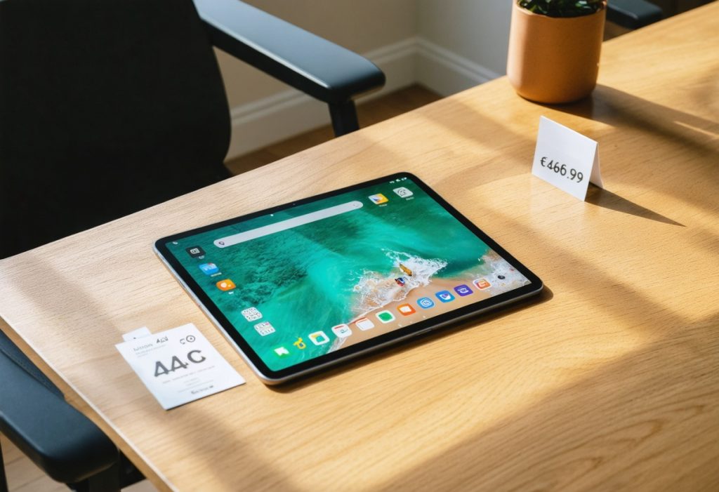 xiaomi pad 7