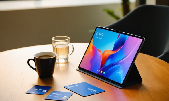 xiaomi pad 7