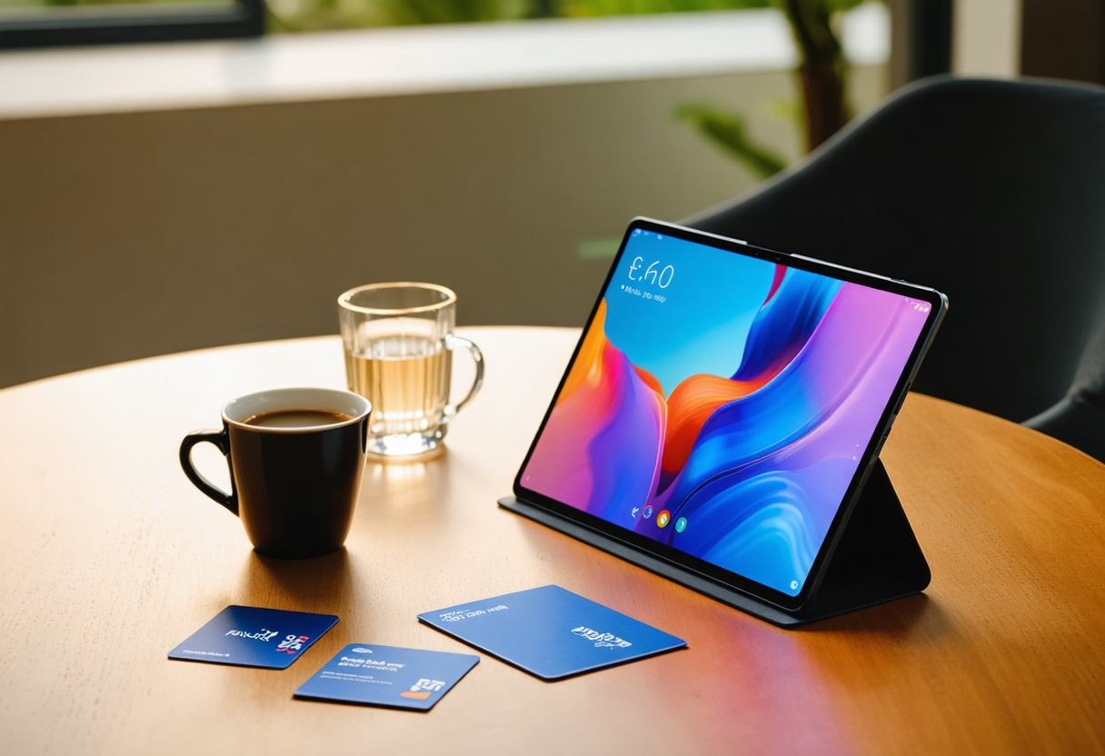 xiaomi pad 7