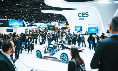 ces 2025
