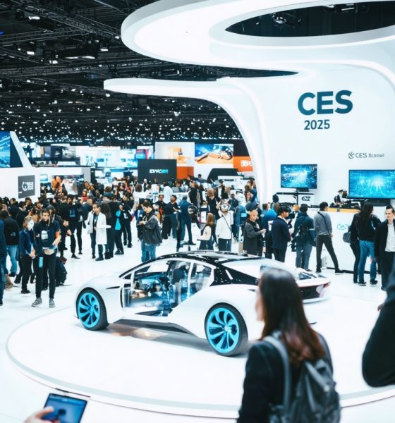 ces 2025