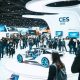ces 2025