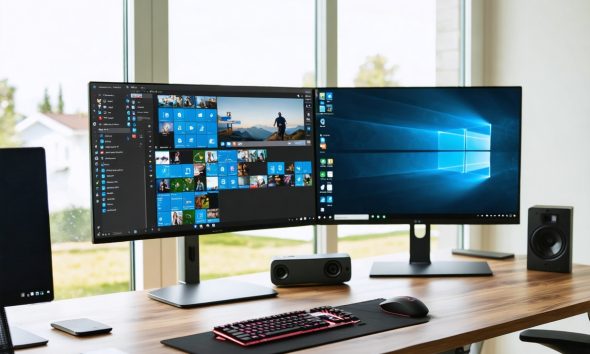 capture video windows