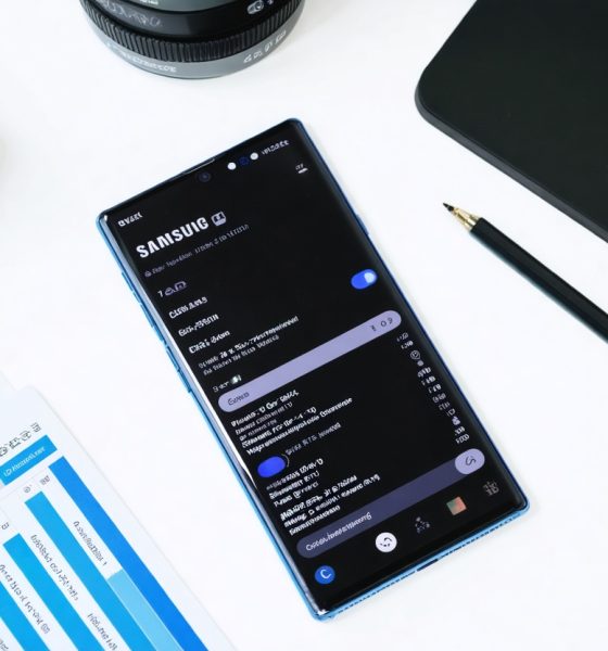 galaxy note 10 samsung