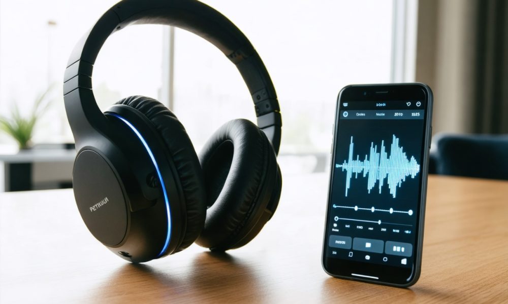 meilleur casque audio bluetooth