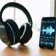meilleur casque audio bluetooth