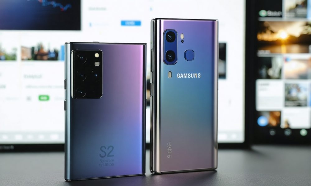 samsung galaxy s23 ultra