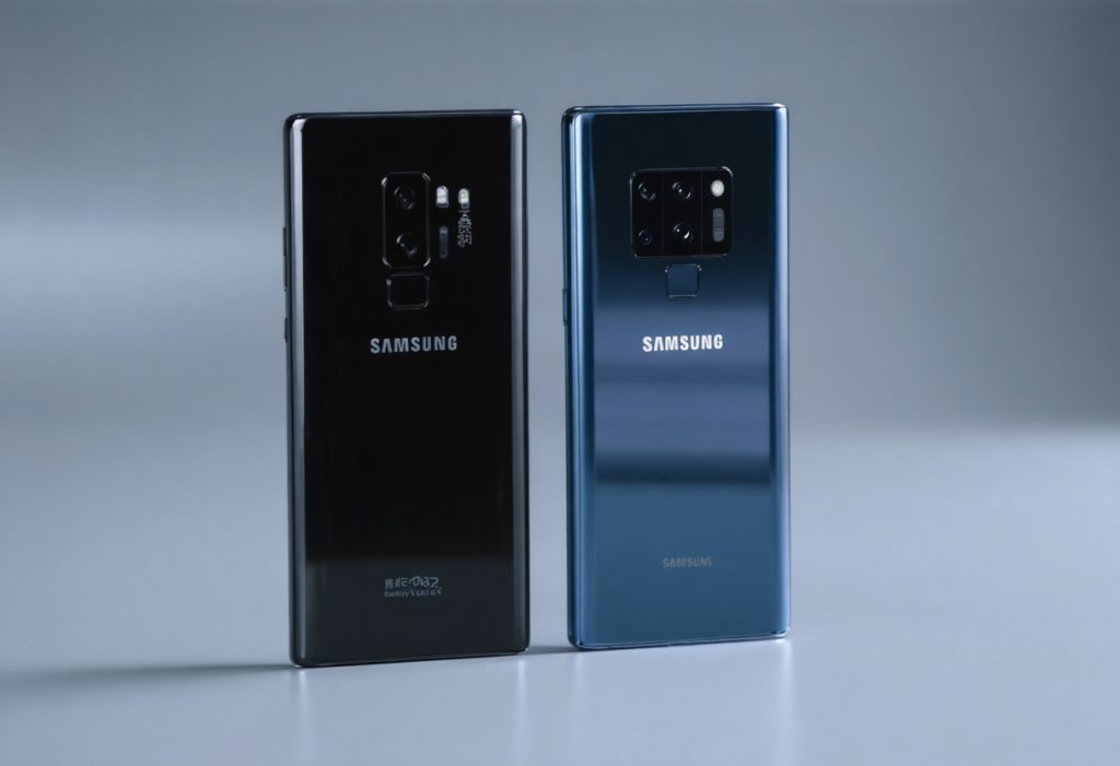 samsung galaxy s23 ultra