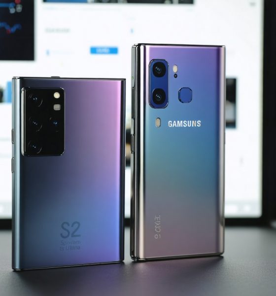 samsung galaxy s23 ultra