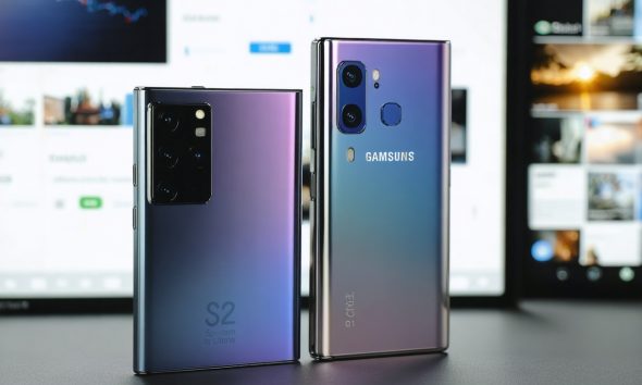 samsung galaxy s23 ultra