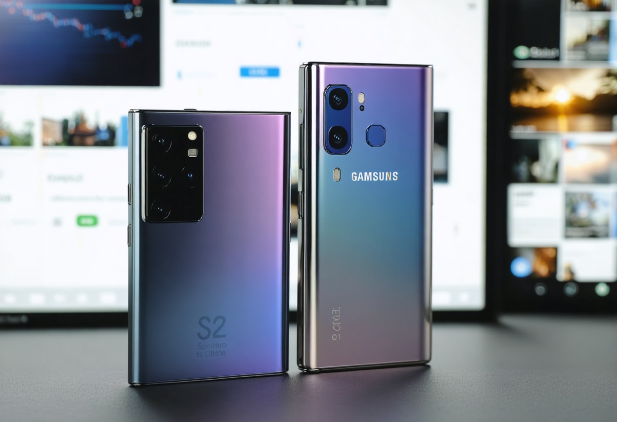 samsung galaxy s23 ultra