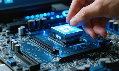 tpm 2.0