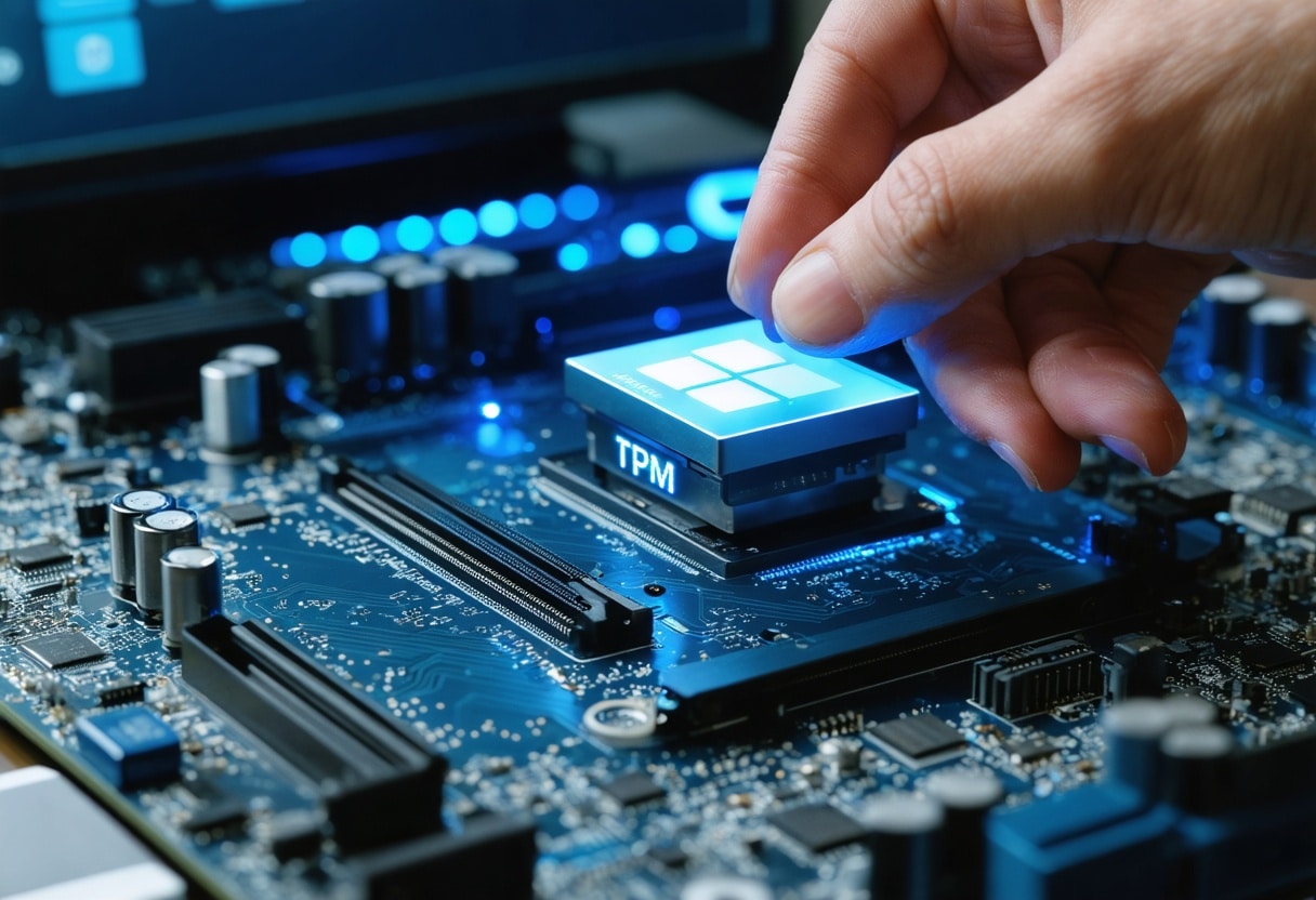 tpm 2.0
